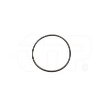 SEAL O RING