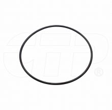SEAL O RING