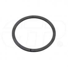 RING BACKUP