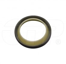 SEAL HYDRAULIC LIP