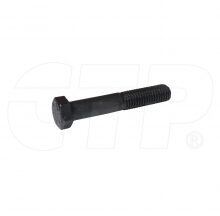 CAP SCREW