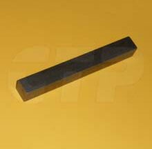 KEY