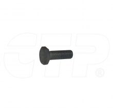 CAP SCREW
