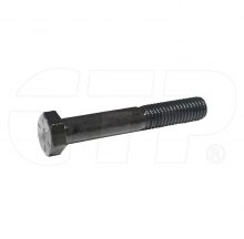 CAP SCREW