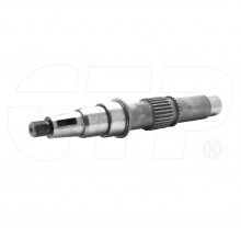 SHAFT PUMP