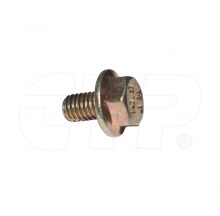 BOLT FLANGE