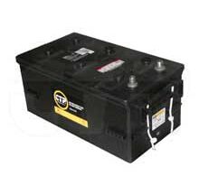 BATTERY GRP 8D