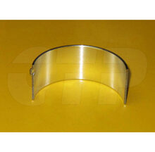 BEARING-ROD STD