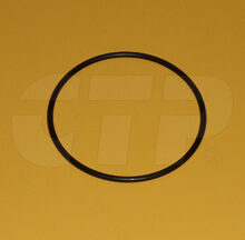 SEAL O RING