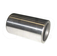 BRG SLEEVE