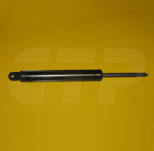 CYLINDER-LIFT