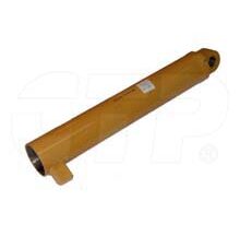 CYLINDER AS