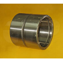 BRG SLEEVE