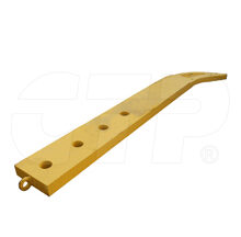 SHANK A