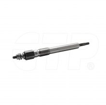 GLOW PLUG