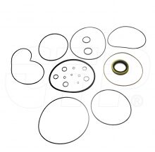 SEAL KIT