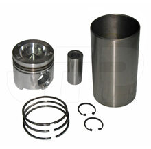 LINER KIT