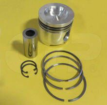 PISTON KIT