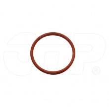 SEAL O RING