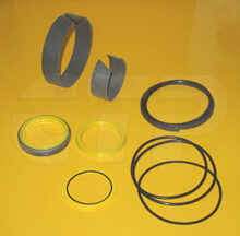 KIT SEAL-HYD