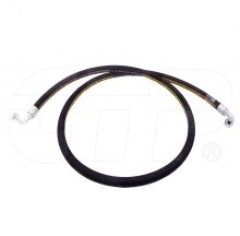 HOSE A