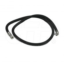 HOSE A