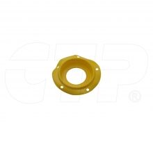 DIAPHRAGM
