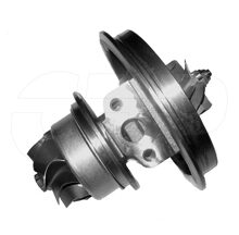 CARTRIDGE GR