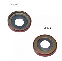 SEAL-PUMP