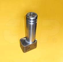 PISTON A