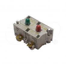 BLOCK CONTACT