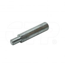 ROD ZINC