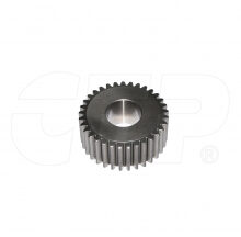 GEAR-PLANETARY