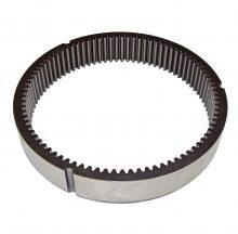 GEAR RING
