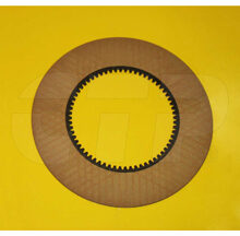 DISC-FRICTION