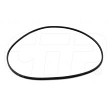 V-BELT SINGLE