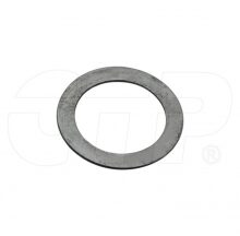 SHIM  1-MM THK