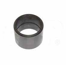 BRG SLEEVE