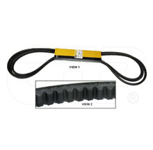 BELT SET(3)