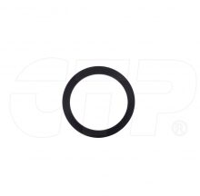 RING-BACKUP