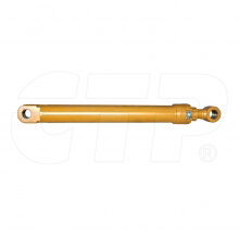 CYLINDER GP
