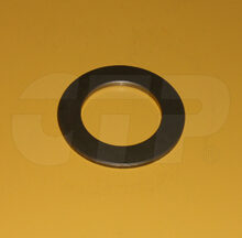 WASHER-THRUST