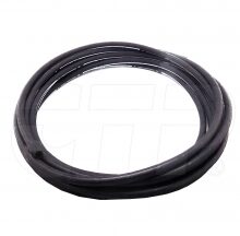 HOSE-HYDRAULIC