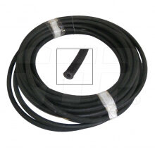 HOSE-100R2  1/4"