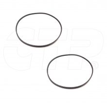 BELT SET(2)