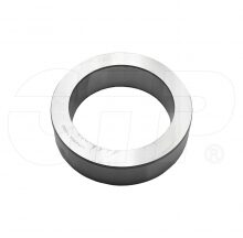BRG SLEEVE