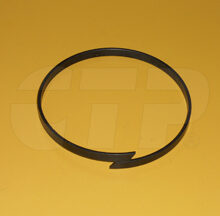 RING WEAR