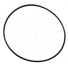 SEAL O RING