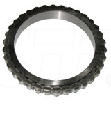 RACE-CYL. ROLLER BEARING