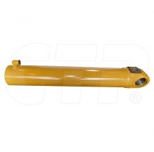 CYLINDER A